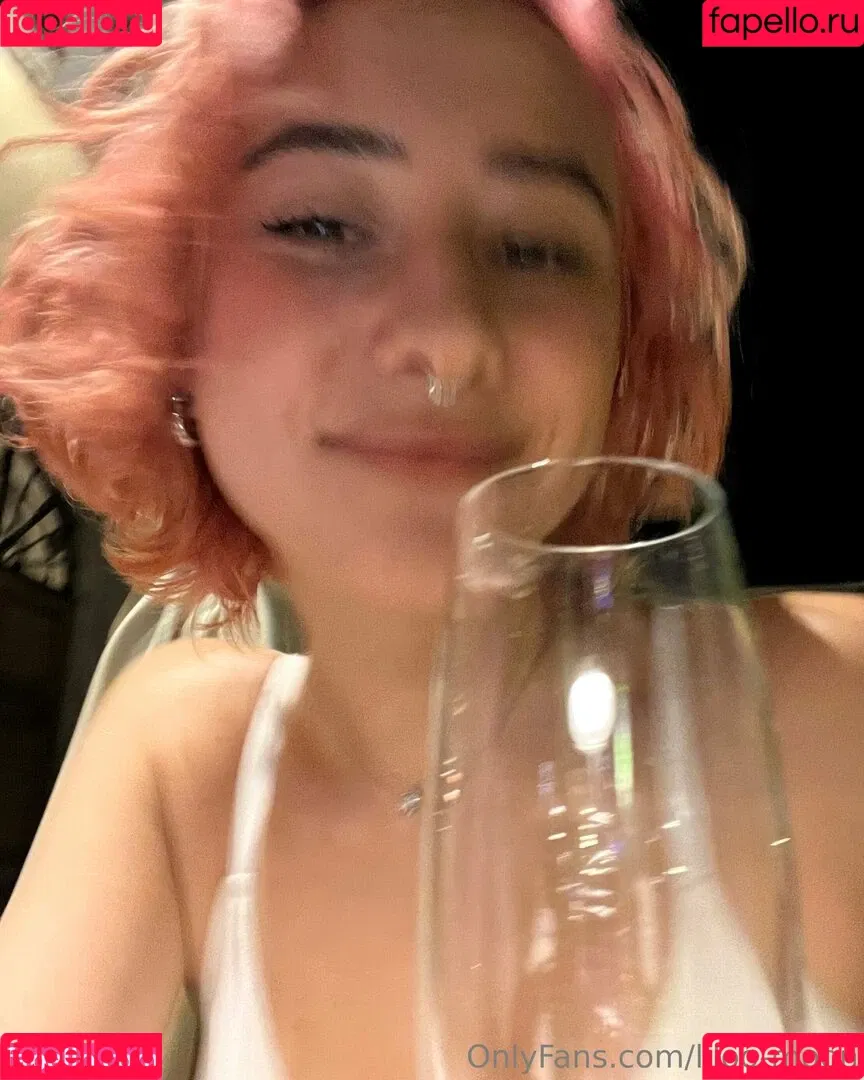 Puzzled_Win631 / https: / liloo-moon / liloo_moon / lilu_moon_live Onlyfans Photo Gallery 