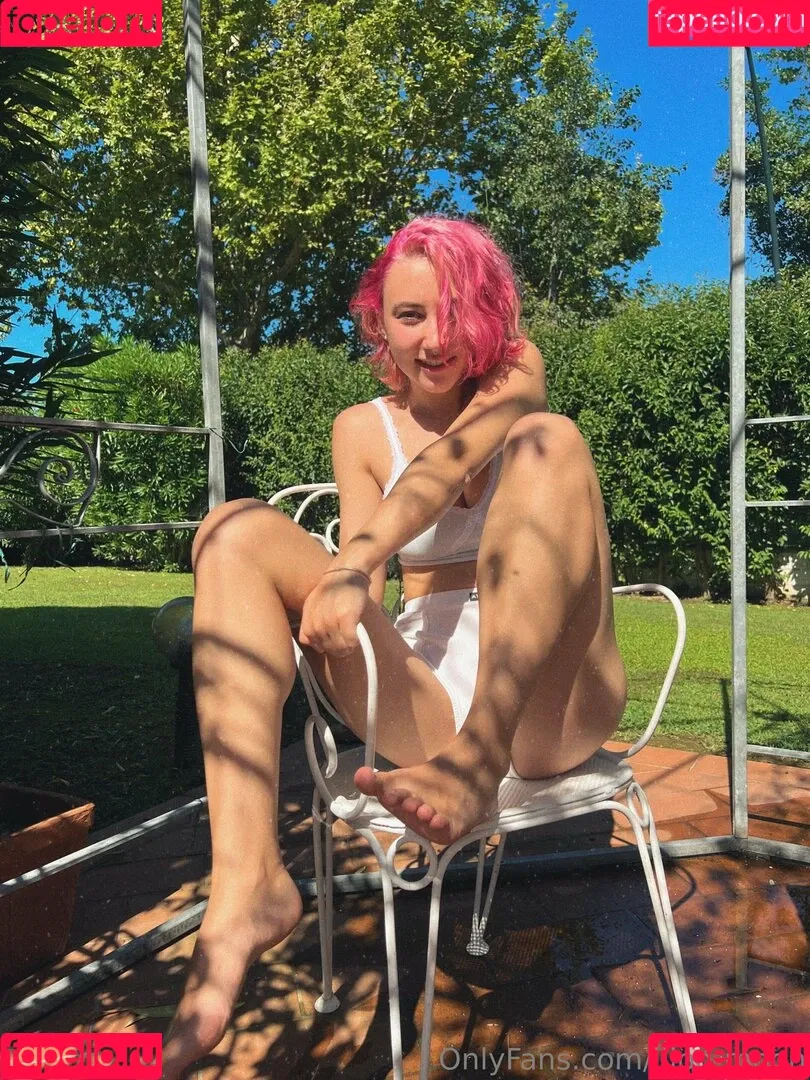 Puzzled_Win631 / https: / liloo-moon / liloo_moon / lilu_moon_live Onlyfans Photo Gallery 