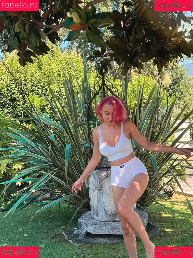 Puzzled_Win631 / https: / liloo-moon / liloo_moon / lilu_moon_live Onlyfans Photo Gallery 
