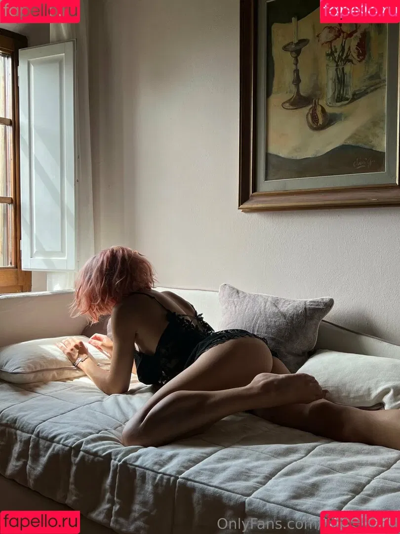 Puzzled_Win631 / https: / liloo-moon / liloo_moon / lilu_moon_live Onlyfans Photo Gallery 