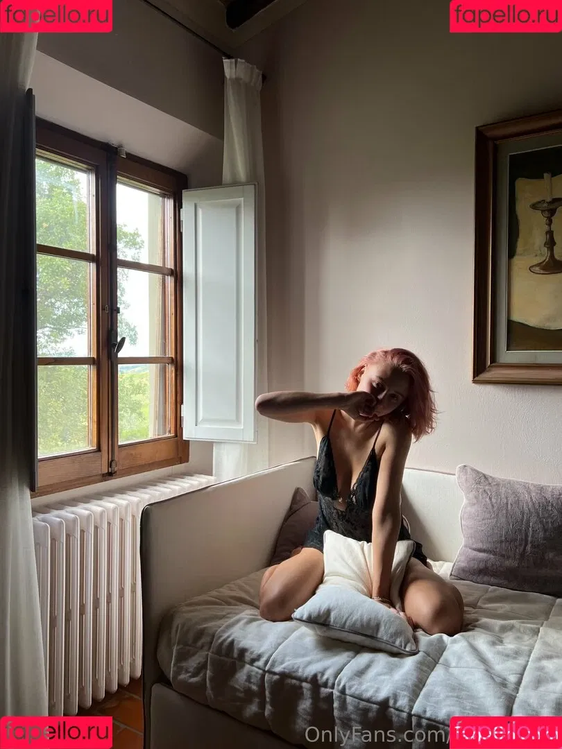 Puzzled_Win631 / https: / liloo-moon / liloo_moon / lilu_moon_live Onlyfans Photo Gallery 