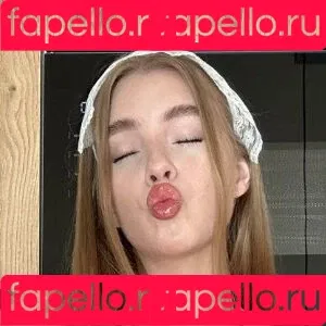 angelinarest / angiirest Onlyfans Photo Gallery 