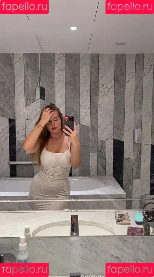 angelinarest / angiirest Onlyfans Photo Gallery 
