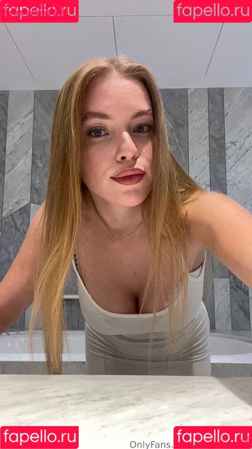 angelinarest / angiirest Onlyfans Photo Gallery 
