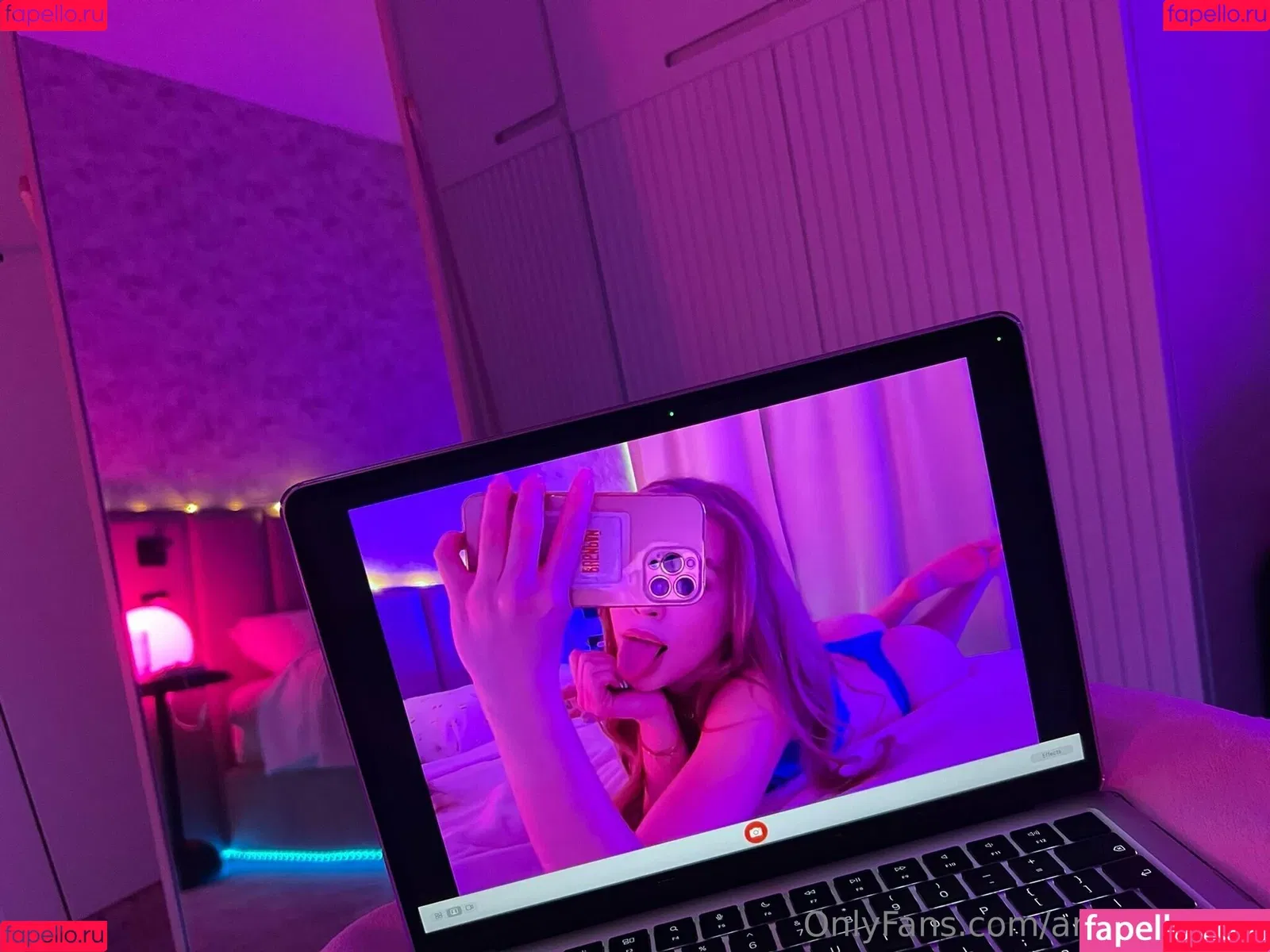 angelinarest / angiirest Onlyfans Photo Gallery 
