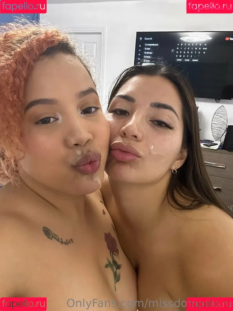 Missdominican / miss_dominican_ Onlyfans Photo Gallery 