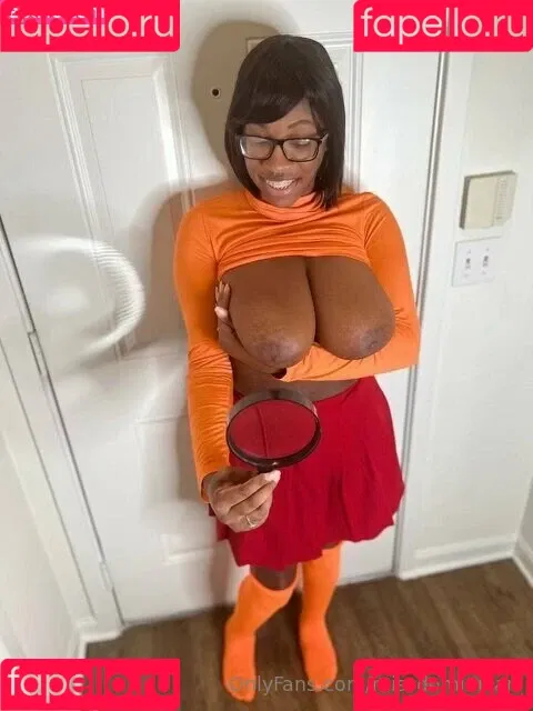 Missdominican / miss_dominican_ Onlyfans Photo Gallery 