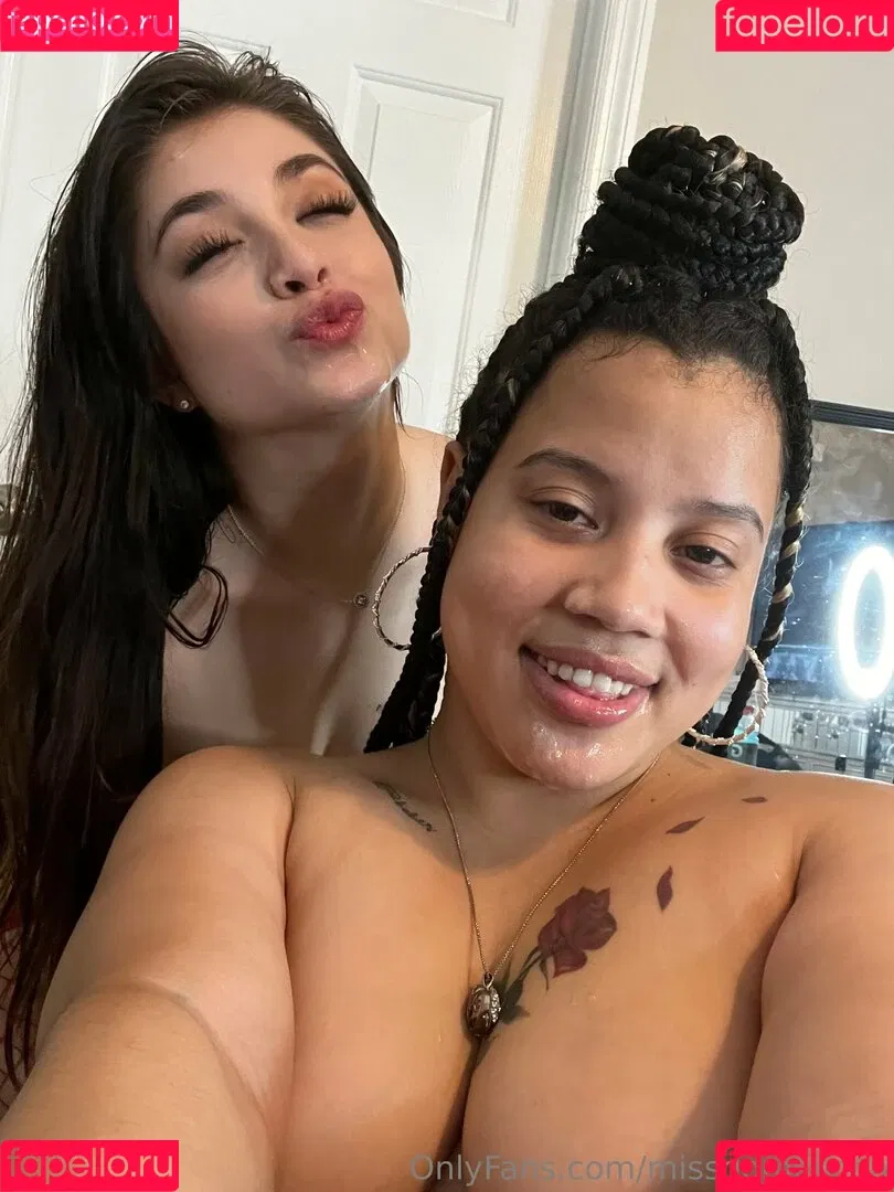 Missdominican / miss_dominican_ Onlyfans Photo Gallery 