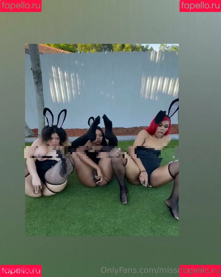 Missdominican / miss_dominican_ Onlyfans Photo Gallery 