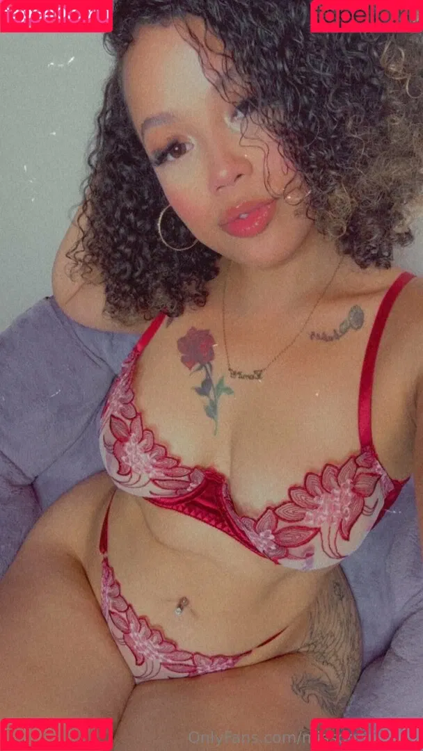Missdominican / miss_dominican_ Onlyfans Photo Gallery 