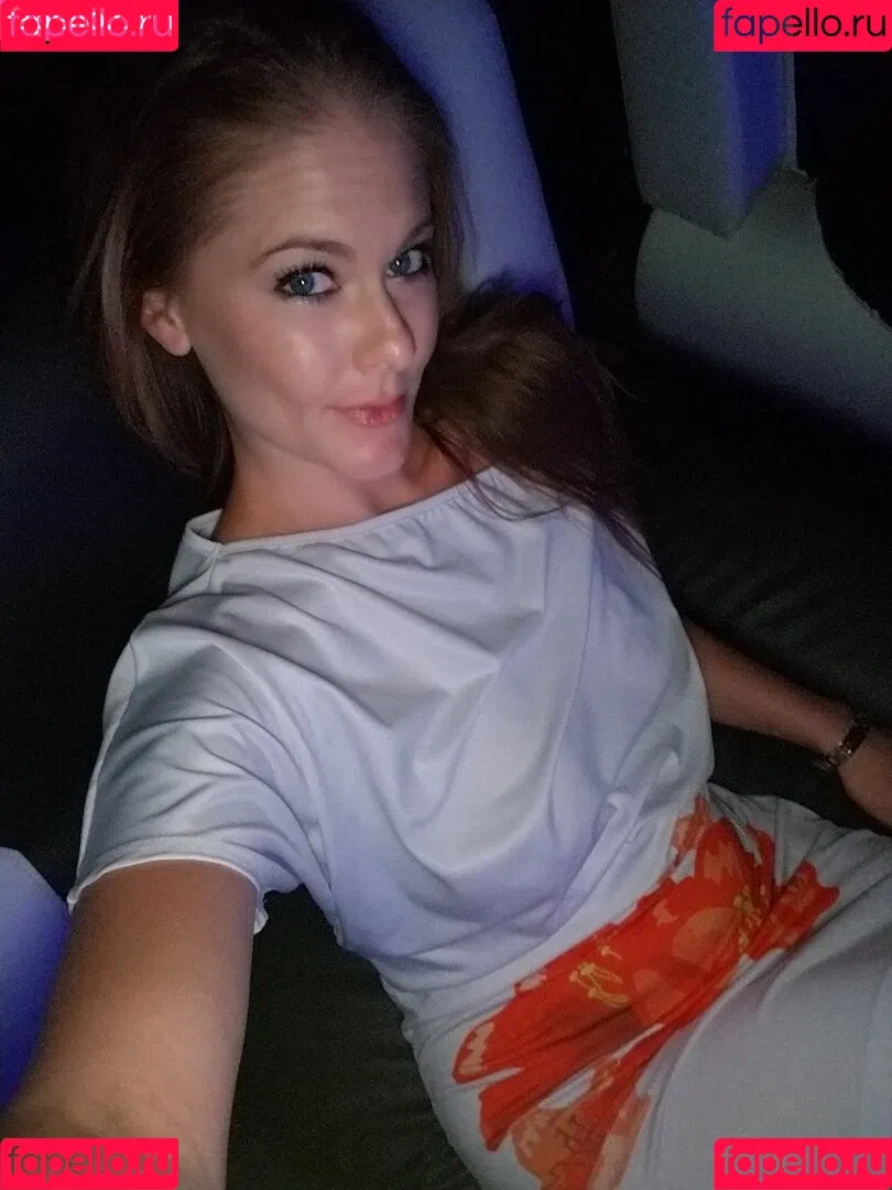 LasVegasHotwife / lasvegashotwife69 Onlyfans Photo Gallery 