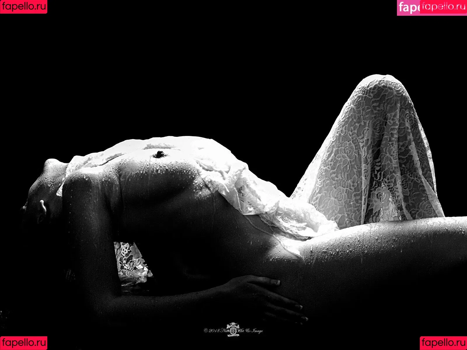 LasVegasHotwife / lasvegashotwife69 Onlyfans Photo Gallery 