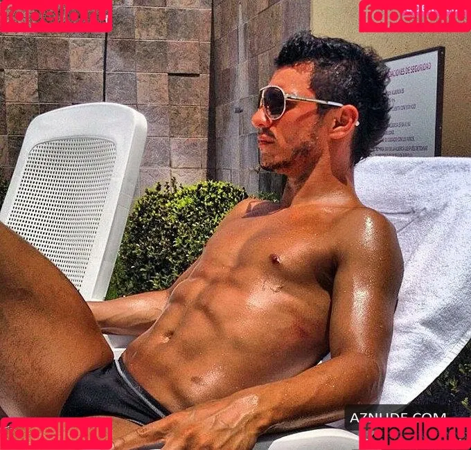 Castillo Onlyfans Photo Gallery 