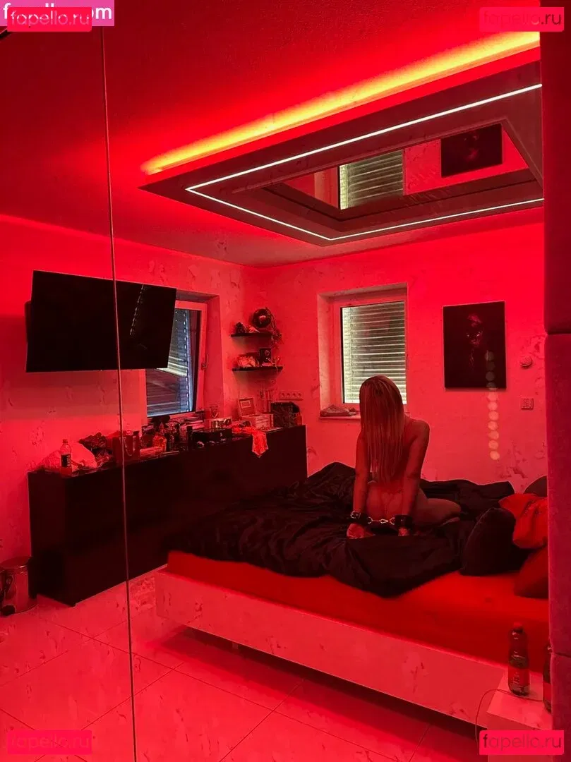 Castillo Onlyfans Photo Gallery 