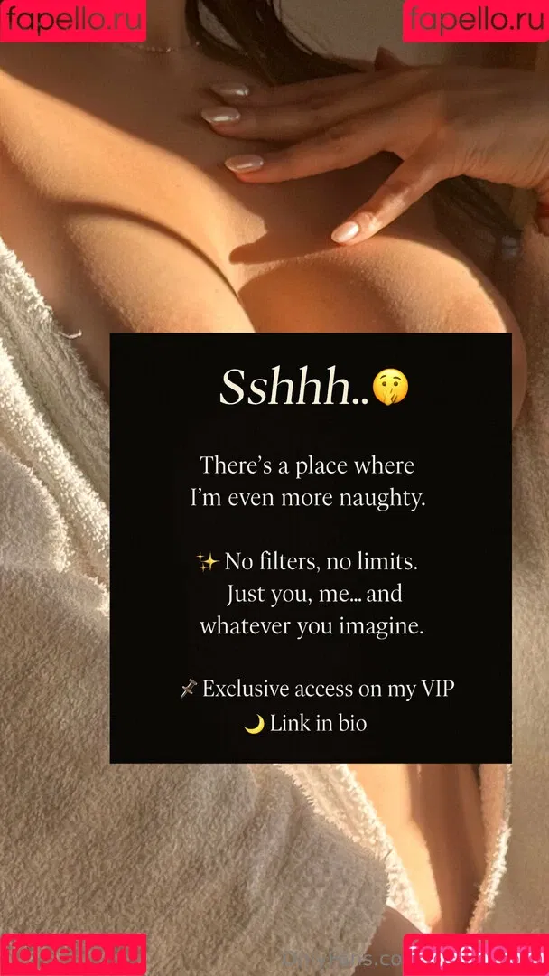 _ohheymomma / ohhey_ohla Onlyfans Photo Gallery 