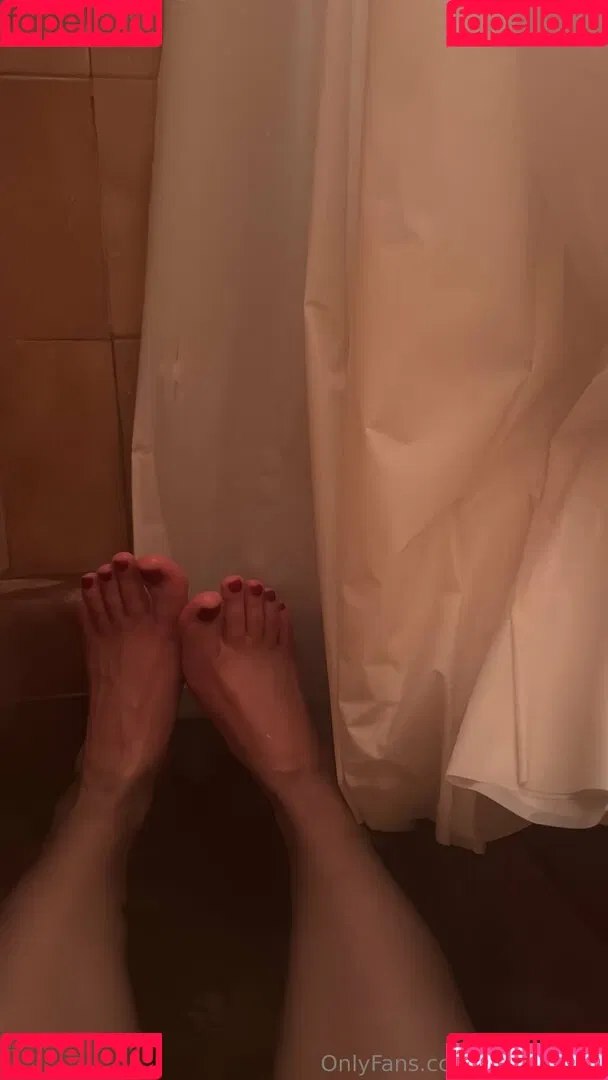 _ohheymomma / ohhey_ohla Onlyfans Photo Gallery 