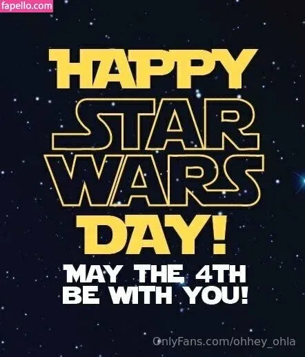 _ohheymomma / ohhey_ohla Onlyfans Photo Gallery 