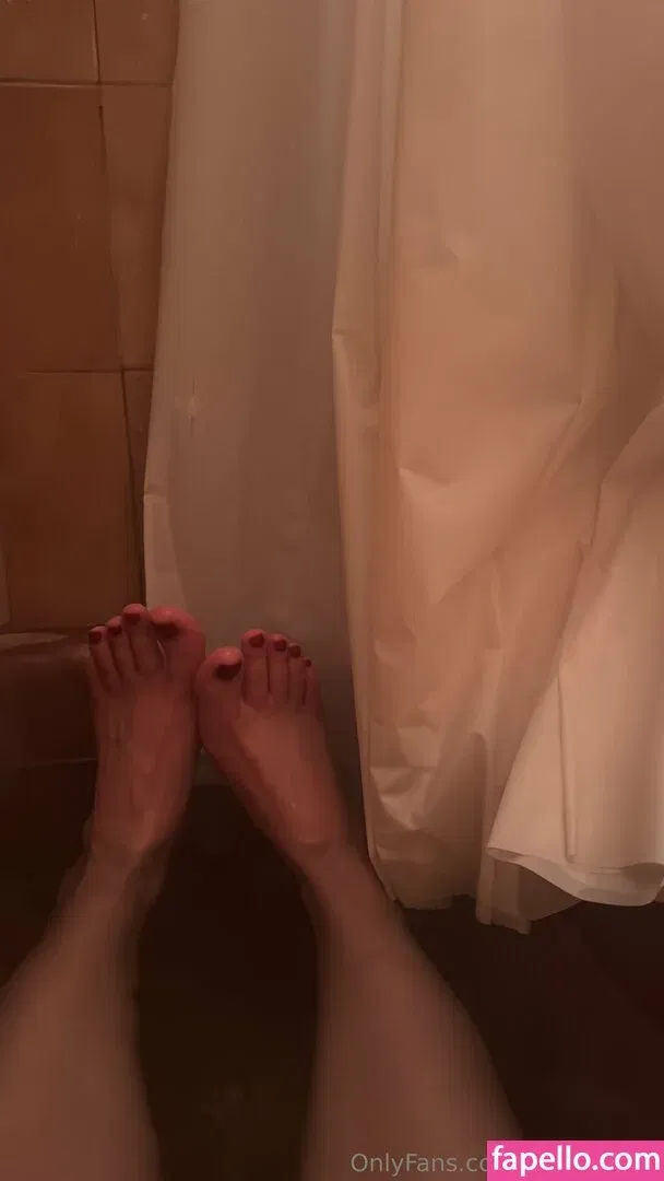 _ohheymomma / ohhey_ohla Onlyfans Photo Gallery 