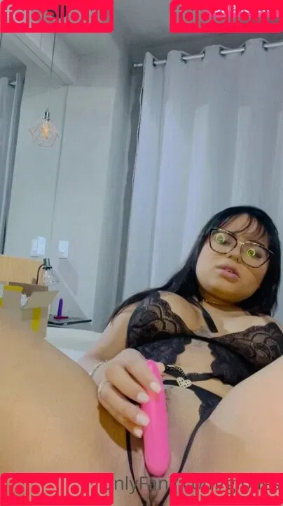 Giovanna Paes / giiovana_paess / gipaes Onlyfans Photo Gallery 