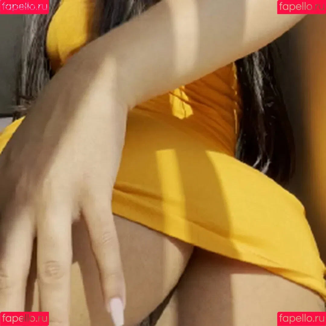 Giovanna Paes / giiovana_paess / gipaes Onlyfans Photo Gallery 