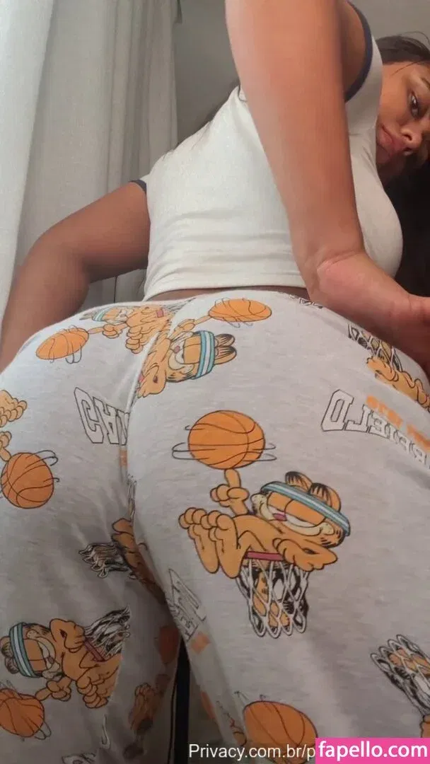 Giovanna Paes / giiovana_paess / gipaes Onlyfans Photo Gallery 