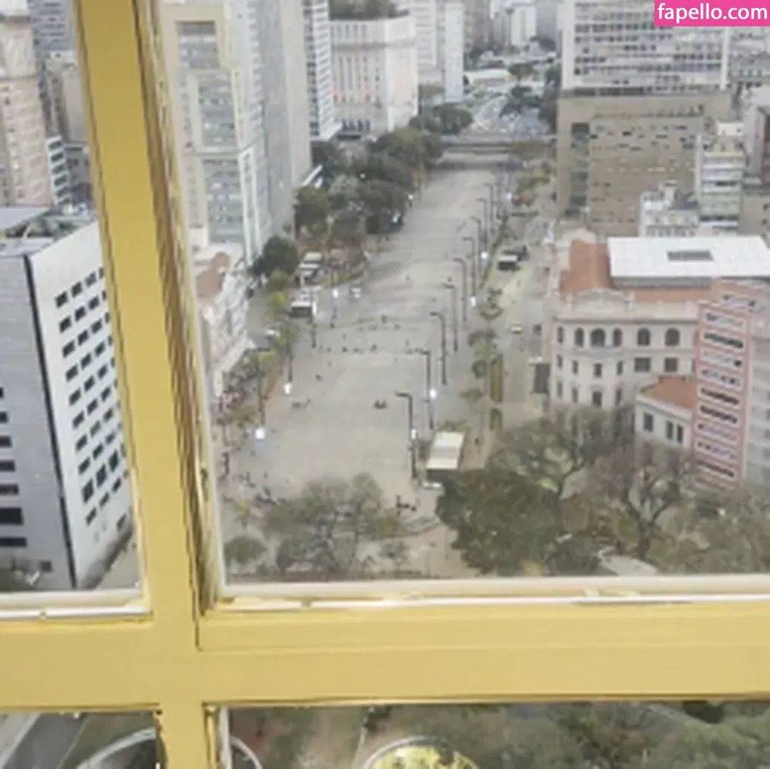 Giovanna Paes / giiovana_paess / gipaes Onlyfans Photo Gallery 