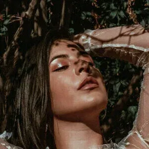 holywaterrr12 / santha_comotu Onlyfans Photo Gallery 