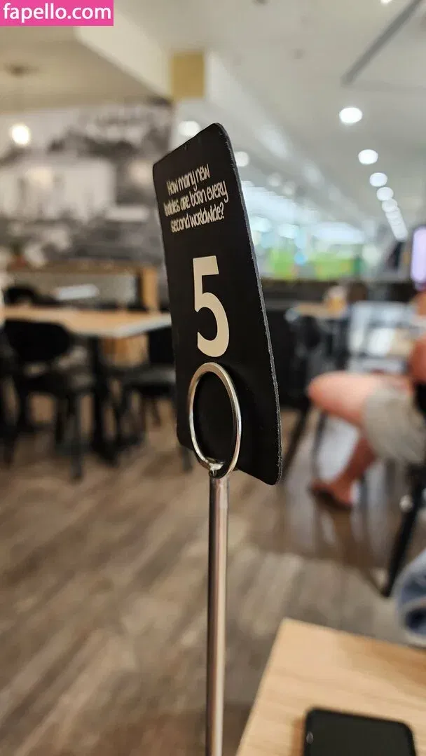 ImplyingDonut / LittleMapleBerry / littlemapleb Onlyfans Photo Gallery 