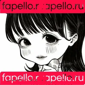 0mugi____mugi0 / 0mugi___mugi0 / Mugi Mugi / call.of.mugi Onlyfans Photo Gallery 