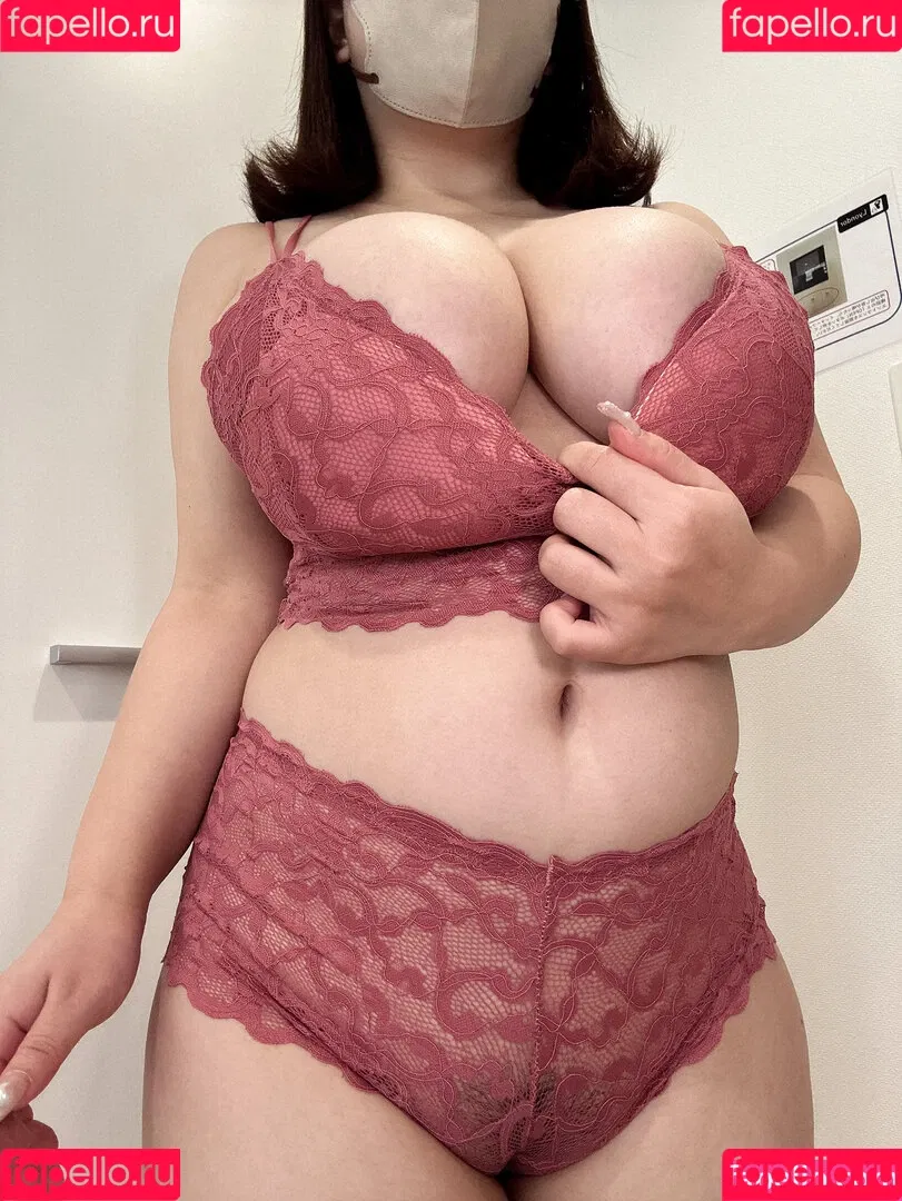 0mugi____mugi0 / 0mugi___mugi0 / Mugi Mugi / call.of.mugi Onlyfans Photo Gallery 