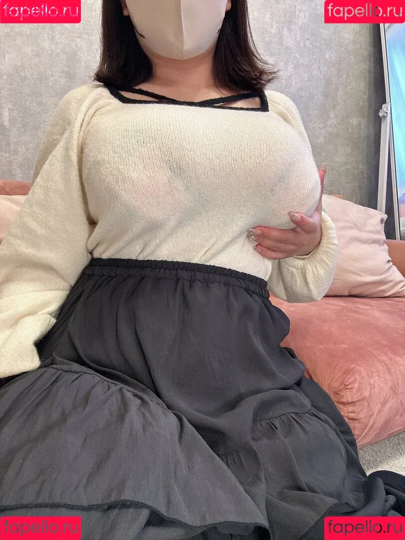 0mugi____mugi0 / 0mugi___mugi0 / Mugi Mugi / call.of.mugi Onlyfans Photo Gallery 