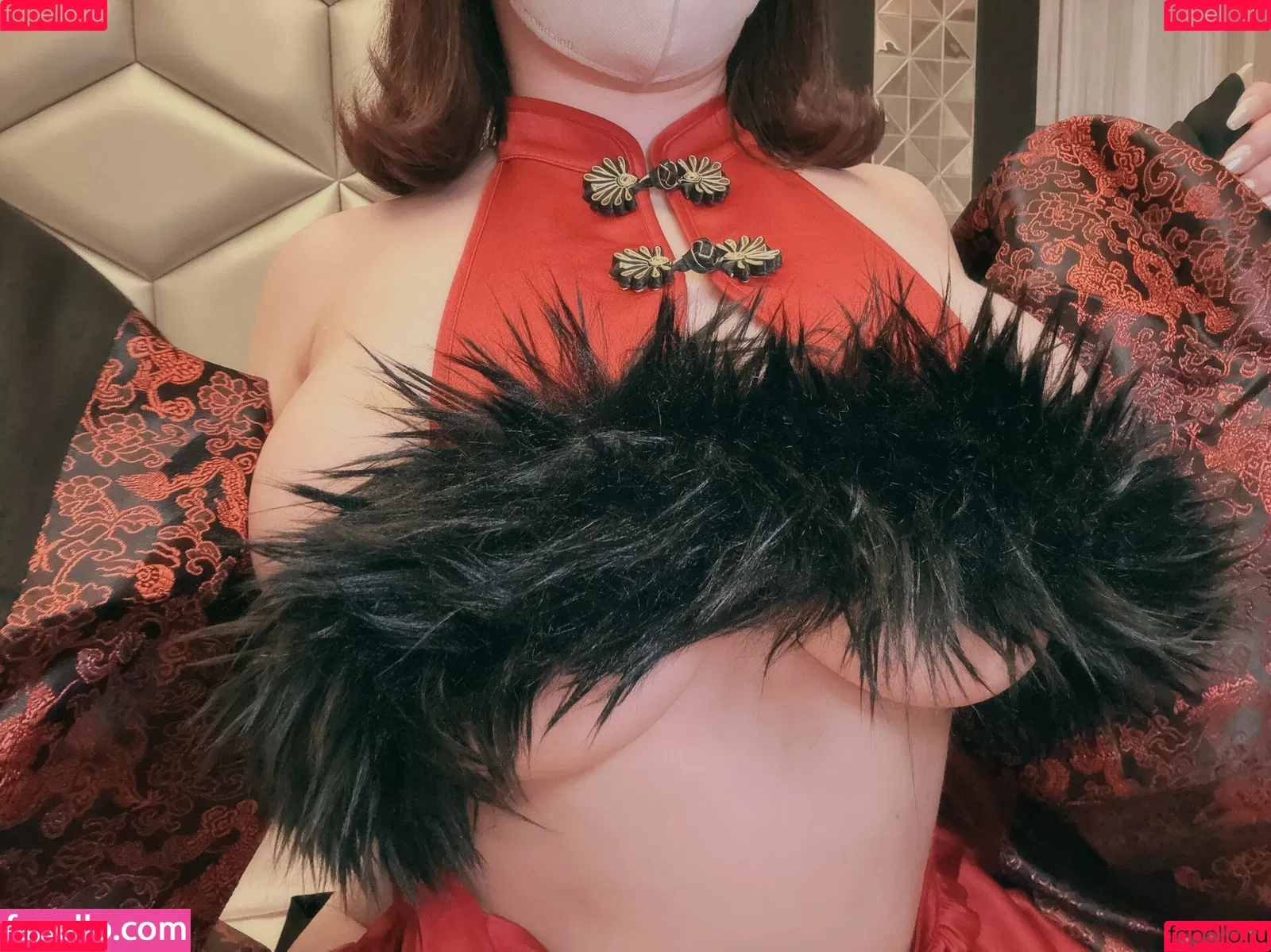 0mugi____mugi0 / 0mugi___mugi0 / Mugi Mugi / call.of.mugi Onlyfans Photo Gallery 