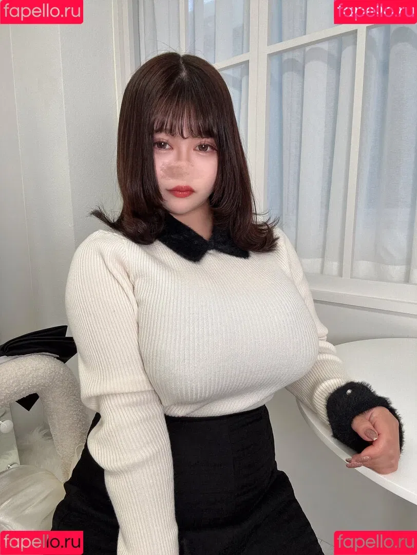 0mugi____mugi0 / 0mugi___mugi0 / Mugi Mugi / call.of.mugi Onlyfans Photo Gallery 