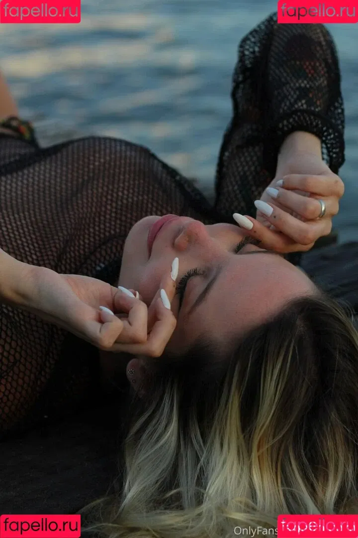 Giovanna Genesini / gigenesini_ Onlyfans Photo Gallery 