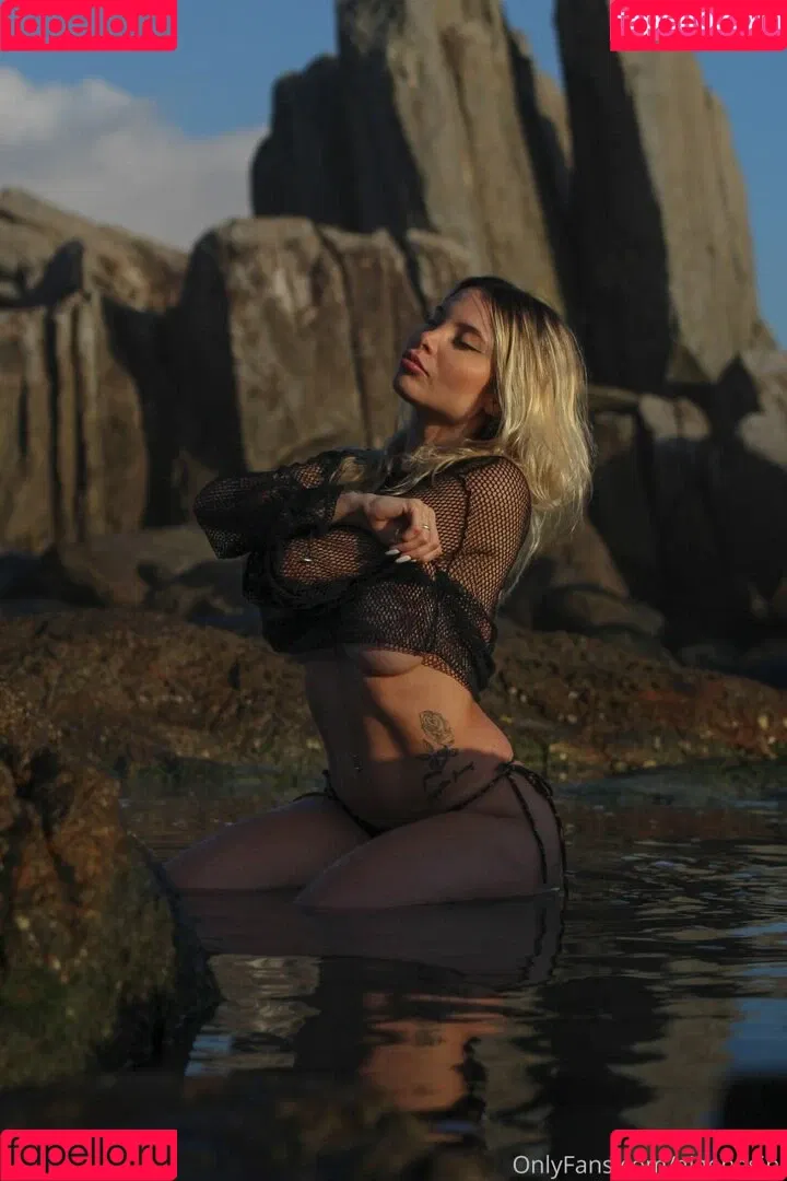 Giovanna Genesini / gigenesini_ Onlyfans Photo Gallery 