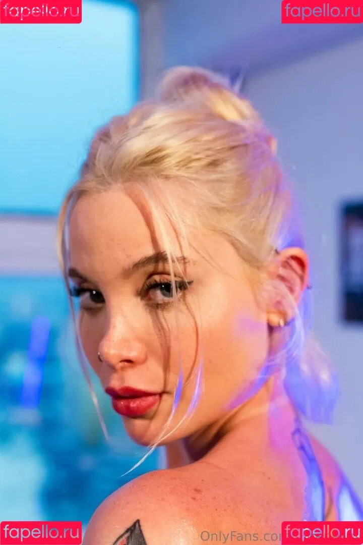 Giovanna Genesini / gigenesini_ Onlyfans Photo Gallery 