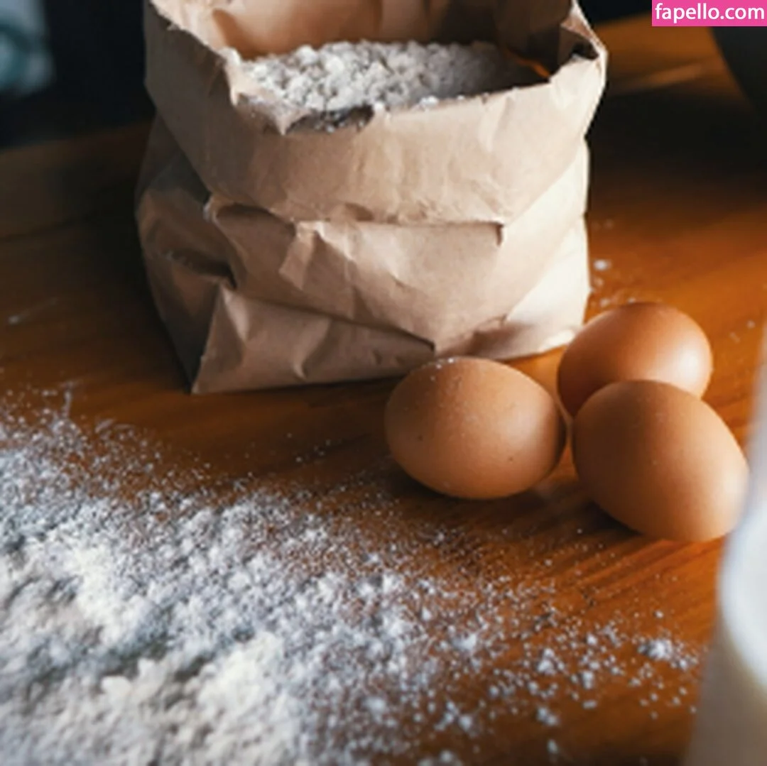 Giovanna Genesini / gigenesini_ Onlyfans Photo Gallery 