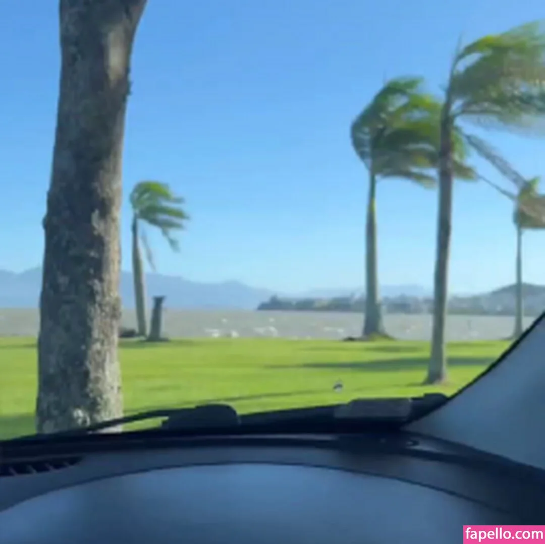 Giovanna Genesini / gigenesini_ Onlyfans Photo Gallery 