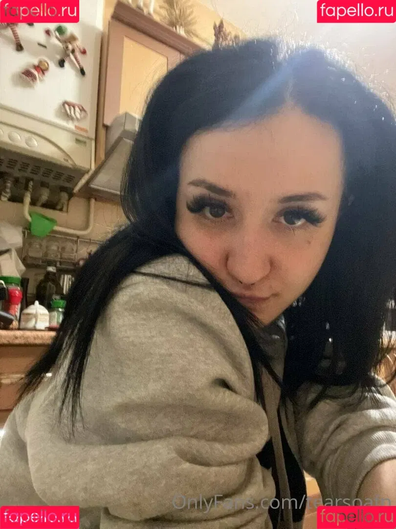 anya.yummy3 / anyayummy Onlyfans Photo Gallery 