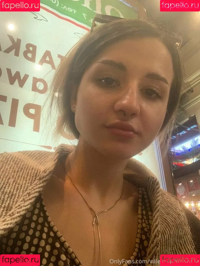 anya.yummy3 / anyayummy Onlyfans Photo Gallery 