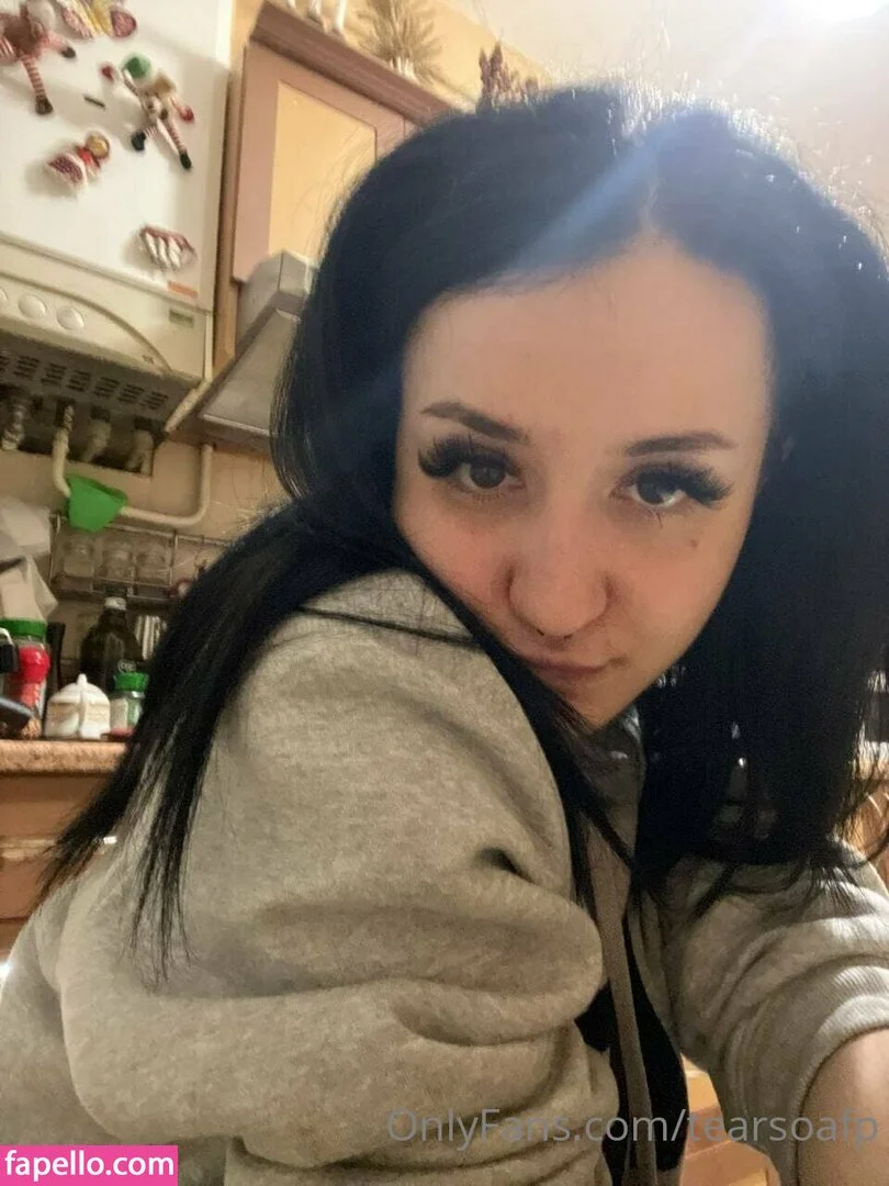 anya.yummy3 / anyayummy Onlyfans Photo Gallery 