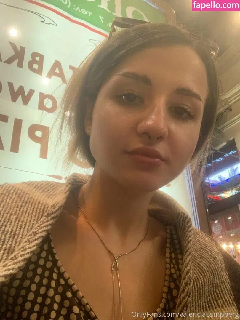 anya.yummy3 / anyayummy Onlyfans Photo Gallery 