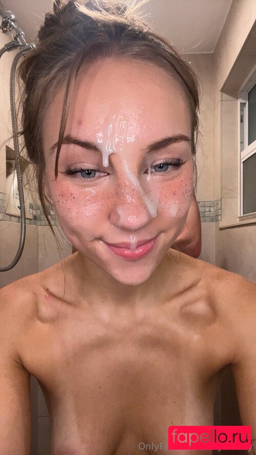 anya.yummy3 Nude Onlyfans Photo 50