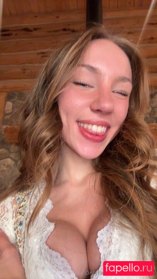 anya.yummy3 Nude Onlyfans Photo 46