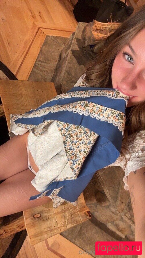 anya.yummy3 Nude Onlyfans Photo 48