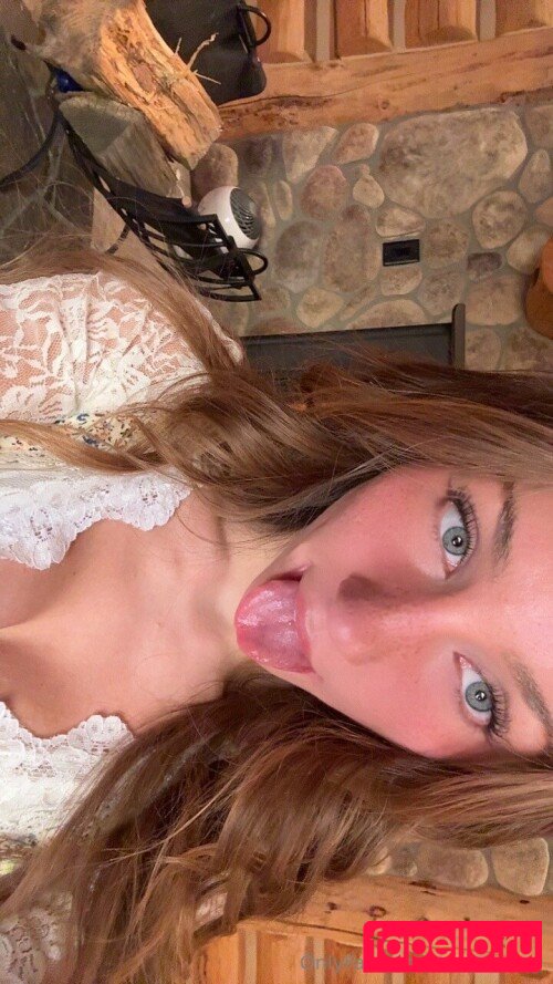 anya.yummy3 Nude Onlyfans Photo 44
