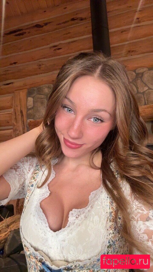 anya.yummy3 Nude Onlyfans Photo 39