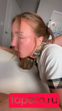 anya.yummy3 Nude Onlyfans Photo 13
