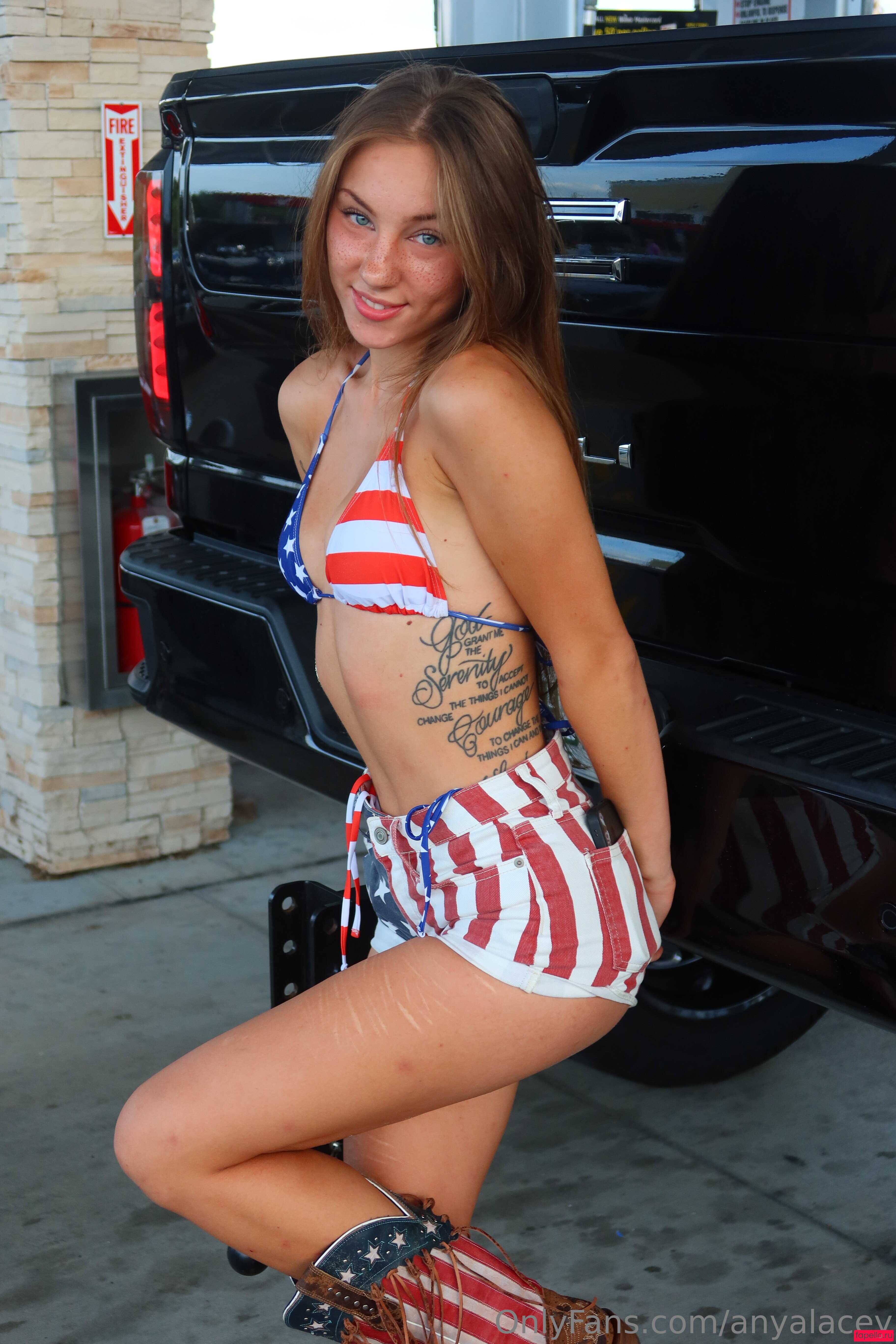 anya.yummy3 Nude Onlyfans Photo 6