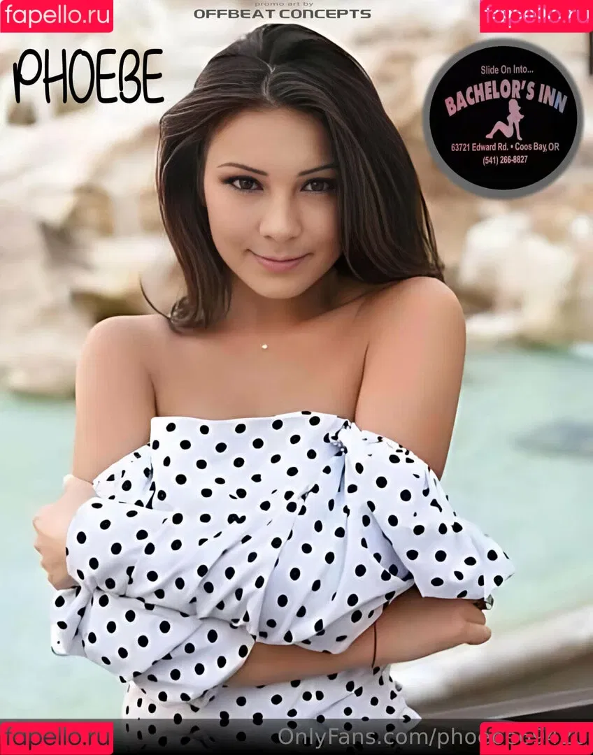 phoebe420_ / phoebe69420 Onlyfans Photo Gallery 